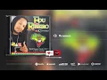 Edu Ribeiro - Me namora [Roots Reggae Classics Vol. 1 e Outras Canções]