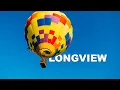 Day Trip to Longview FULL EPISODE S11 E4