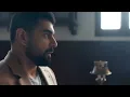 Adam - Bas Bhebbak (Official Music Video) | آدم - بس بحبك