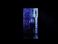 Download Lagu La Jungle - The Invisible Child (Calling Marian remix) (Official music video)