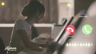  أجمل نغمات رنين         دندنها