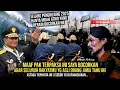 Download Lagu 🔴SIAP SIAP NGGER YOIKI PINGINTAN DOMAS ( WONG BODO TUAN EMAS) YG BAKAL GEGERKAN DUNIA