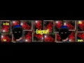 Tech D Gvodzini - Lost Dreams Paul Kardos Remix C U28T From Nougues Set