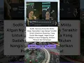 Download Lagu Seorang penonton minta afgan nyanyikan lagu bunga terakhir utk alm suaminya#afgan #suami #shorts