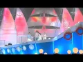 Download Lagu SHINee - Juliette, 샤이니 - 줄리엣, Music Core 20090801