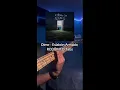 Dime (Requinto Tabs) - Eslabón Armado