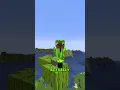 Download Lagu BEST server EVER?
