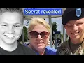 Sister Wives What Was Garrison Brown s Profession Life Before Tragic Death
