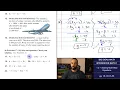 Big Ideas Math IM1 1 2 - Solving Multi-Step Equations Lecture Problem Set