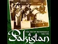 Download Lagu Pakistan Folk and Pop Instrumentals 1966-1976