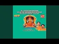 Lagu Sri Lalitha Sahasranama Stotram