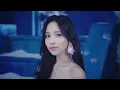 TWICE『DIVE』MV Teaser Beauty ver.