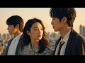 Download Lagu 【Indo Sub】Tunangan lima tahun, demi pria lain, dia membuatku lumpuh！#Full #MiniDrama