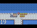 Pokemon Rocket Edition - Part 19