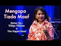 Download Lagu Mengapa Tiada Maaf - Yuni Shara - Cover By Widya Wisnoe \u0026 The Regos Band At Studio Cibubur ( Lirik )