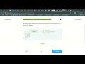 93 Module 8 Quiz Python Developer Sololearn