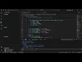 Calories burned during different exercises estimator Java project KLH Bachupally