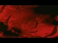 Download Lagu Dragon Ball Z Uncut Intro HD