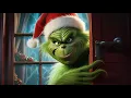 The Grinch Art Gallery You Didn t Know You Needed
