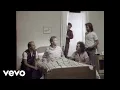 Download Lagu Kansas - Fight Fire With Fire (Official Video)