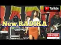 Koyok langit Karo bumi COVER by NEW RADIKA MALANG