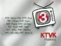 KTVK Good Evening Arizona 2000 Open