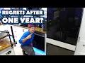 I Used Samsung Bespoke Fridge for 1 Year and Here s What Happened