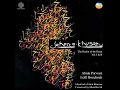 Chaap Tilak - Abida Parveen, Karam Hussain, Nazir Khan & Manzoor Hussain