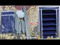 6 shelves shoe rack Flipkart Do it yourself unboxing and easy assemble Product review