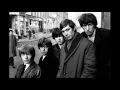 The Rolling Stones Under My Thumb Lyrics