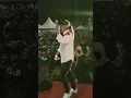 Download Lagu Mekar di jiwa(Karl X-Ray) live di Tapak Event Anjuran GEM dan Pejabat Adun Pelabuhan Klang 27-2-2022