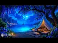 Download Lagu Deep Sleep Journey (No Ads)• Eliminate Subconscious Negativity• Ease Overthinking\u0026Anxiety And Str...