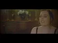 Kesha - Praying (WITH HIGH NOTE!!)