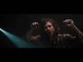 NOTHING MORE - IF IT DOESN'T HURT (Official Video)