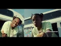 Rich The Kid "The World Is Yours 2" (WSHH Exclusive - Official Music Video)