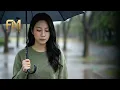 Wang Leehom (王力宏) - Ni Bu Zhi Dao De Shi (你不知道的事) | Emotional Acoustic Cover by FM Station