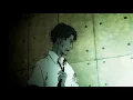 Linkin Park - Breaking The Habbit (Official Music Video)
