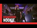 Download Lagu Limp Bizkit - Nookie (Spaghetti Flavored Water Cover Live At RecLab Studios)