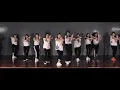 Lagu MNL48 - Gingham Check // MIRRORED HD DANCE PRACTICE