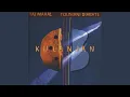 Download Lagu Tunkaranke