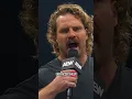 Download Lagu Hangman Adam Page made it clear that he will never accept help from Swerve Strickland!