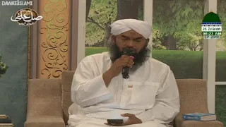 Shukria Aap Ka Sultan Madine Wale Qari Khalil Attari  Shukria Aap Ka Sultan Madine Wale Qari Khalil Attari