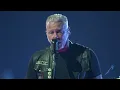 Metallica: Ride the Lightning (Houston, TX - June 14, 2025)