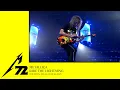 Download Lagu Metallica: Ride the Lightning (Houston, TX - June 14, 2025)