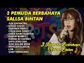 Download Lagu Lagu Ska Reggae Terbaik untuk Temani Perjalananmu! | Sallsa Bintan x 3Pemuda Berbahaya