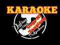 Download Lagu karaoke Gogo Ni Tangiang - julius Tossa Pakpahan