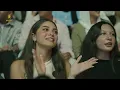 Ramy Sabry - [Roman Theater concert 2026] | Ramy Sabry - El Kalam Kollo Aady & Ta'ali