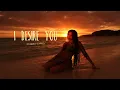 Lagu HUGEL x Topic x Arash feat. Daecolm |I DESIRE YOU REMIX- (2026 Summer Afro House) –Andrw Flamez AFRO
