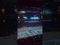Download Lagu Vancouver Canucks 25/26 Intro vs. St. Louis Blues - Part 2
