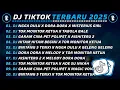 Lagu DJ TIKTOK TERBARU 2025 🎧 DJ NGGA DULU X DORA DORA 🎵 DJ TOR MONITOR KETUA X TABOLA BALE VIRAL 